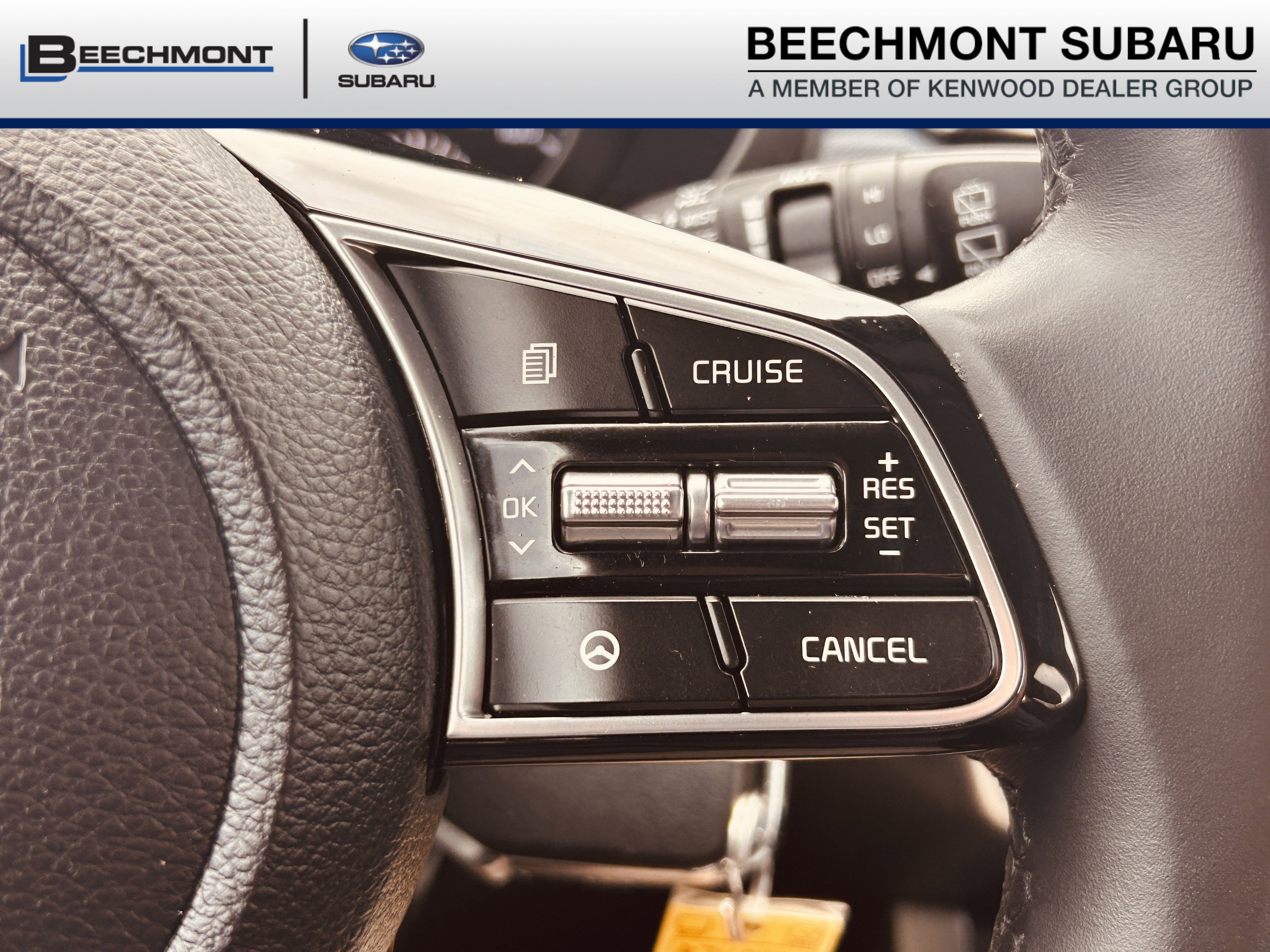 Used 2021 Kia Seltos S image 19