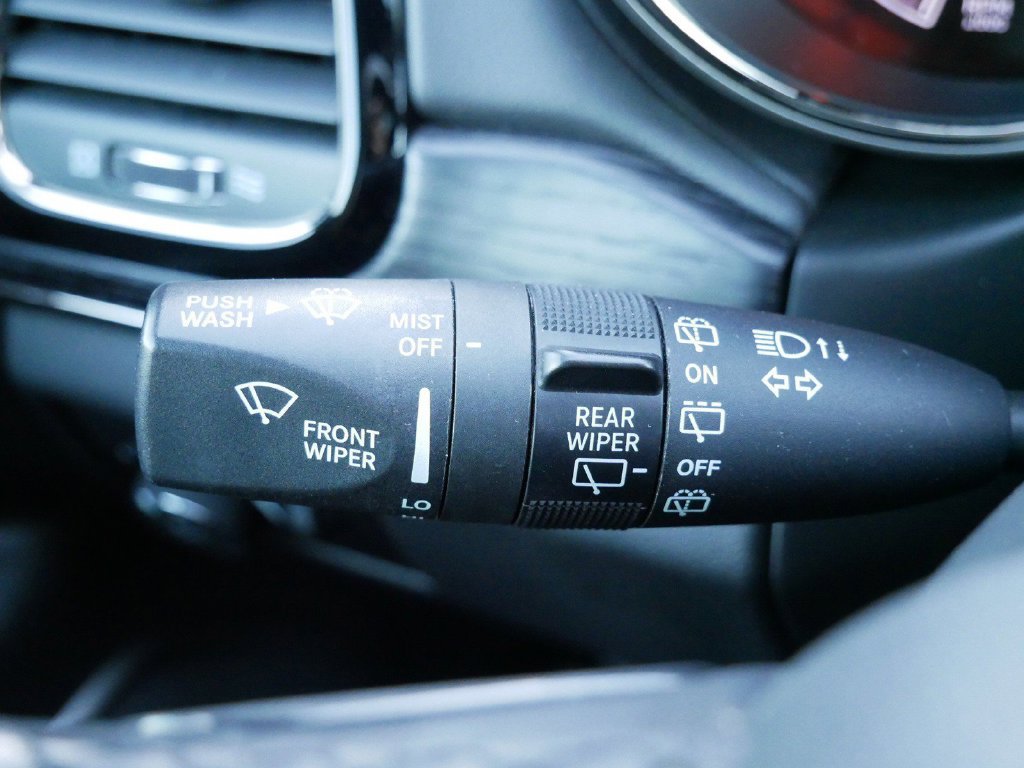 Used 2020 Jeep Grand Cherokee High Altitude AWD/4WD image 27