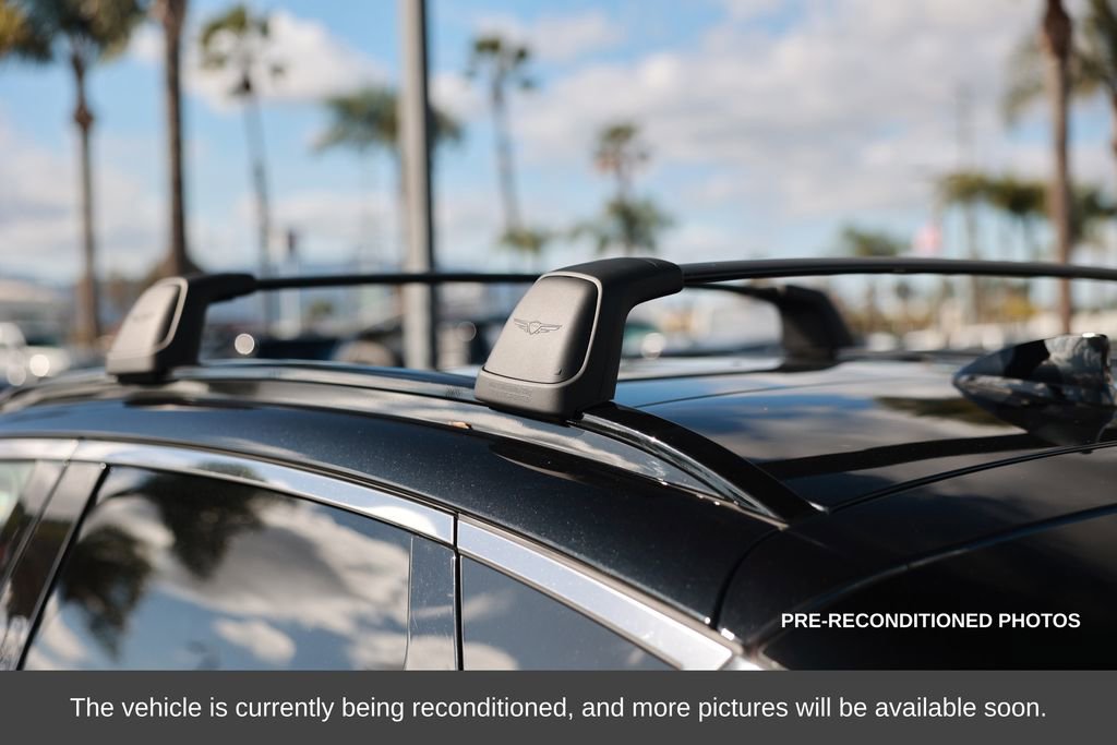 Used 2023 Genesis GV60 Performance image 15
