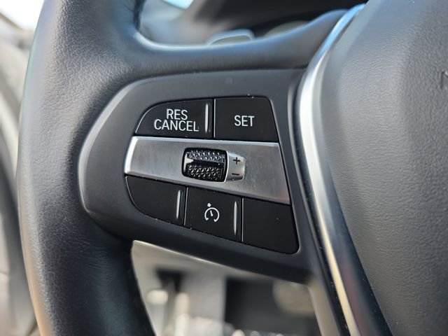 Used 2021 BMW X3 xDrive30i AWD/4WD image 17