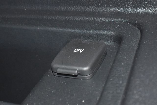 Used 2024 Ford Expedition Max Limited image 33