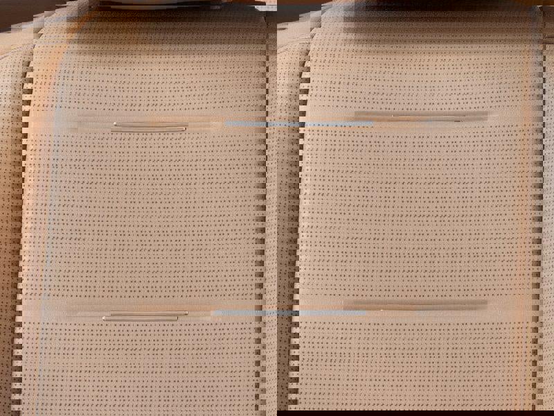 New 2026 Hyundai Palisade Calligraphy image 17