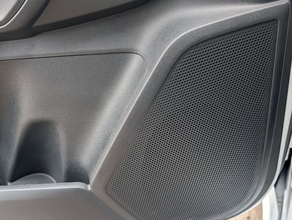 New 2026 Ford Ranger XL w/ Trailer Tow Package image 24