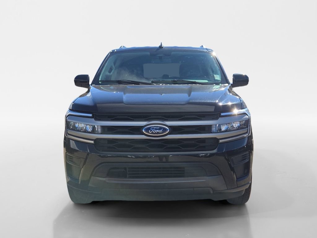 Used 2024 Ford Expedition Max XLT image 10