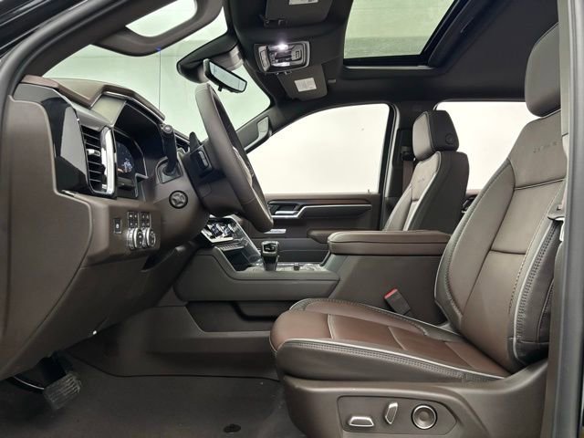 New 2026 GMC Sierra 1500 Denali image 18