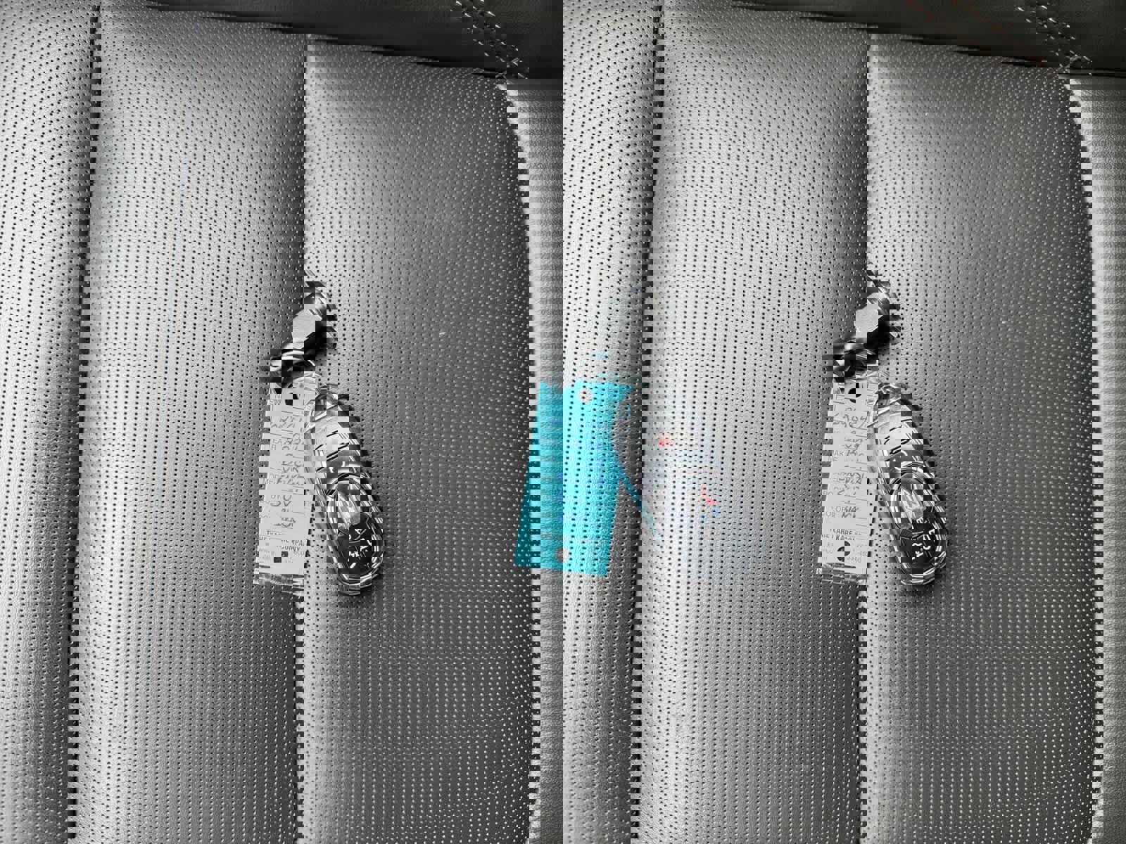 Used 2024 Buick Envista Avenir image 9