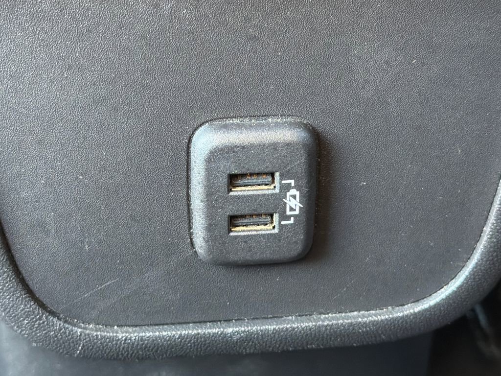 Used 2019 Chevrolet Equinox LT image 43