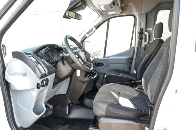 Used 2019 Ford Transit 350 XL RWD image 23