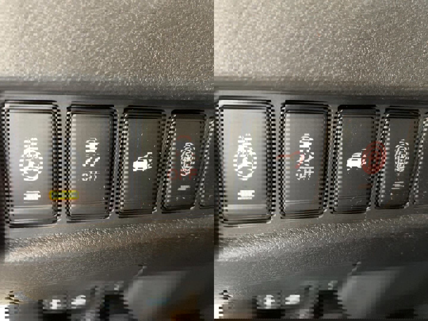 Used 2024 Nissan Murano Platinum w/ Cargo Package image 17