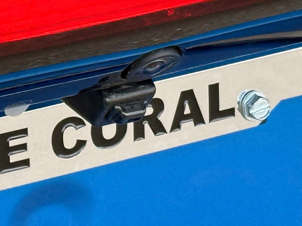 New 2026 Chrysler Pacifica Select image 33