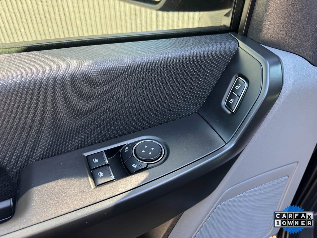 Used 2025 Ford F150 XL image 14
