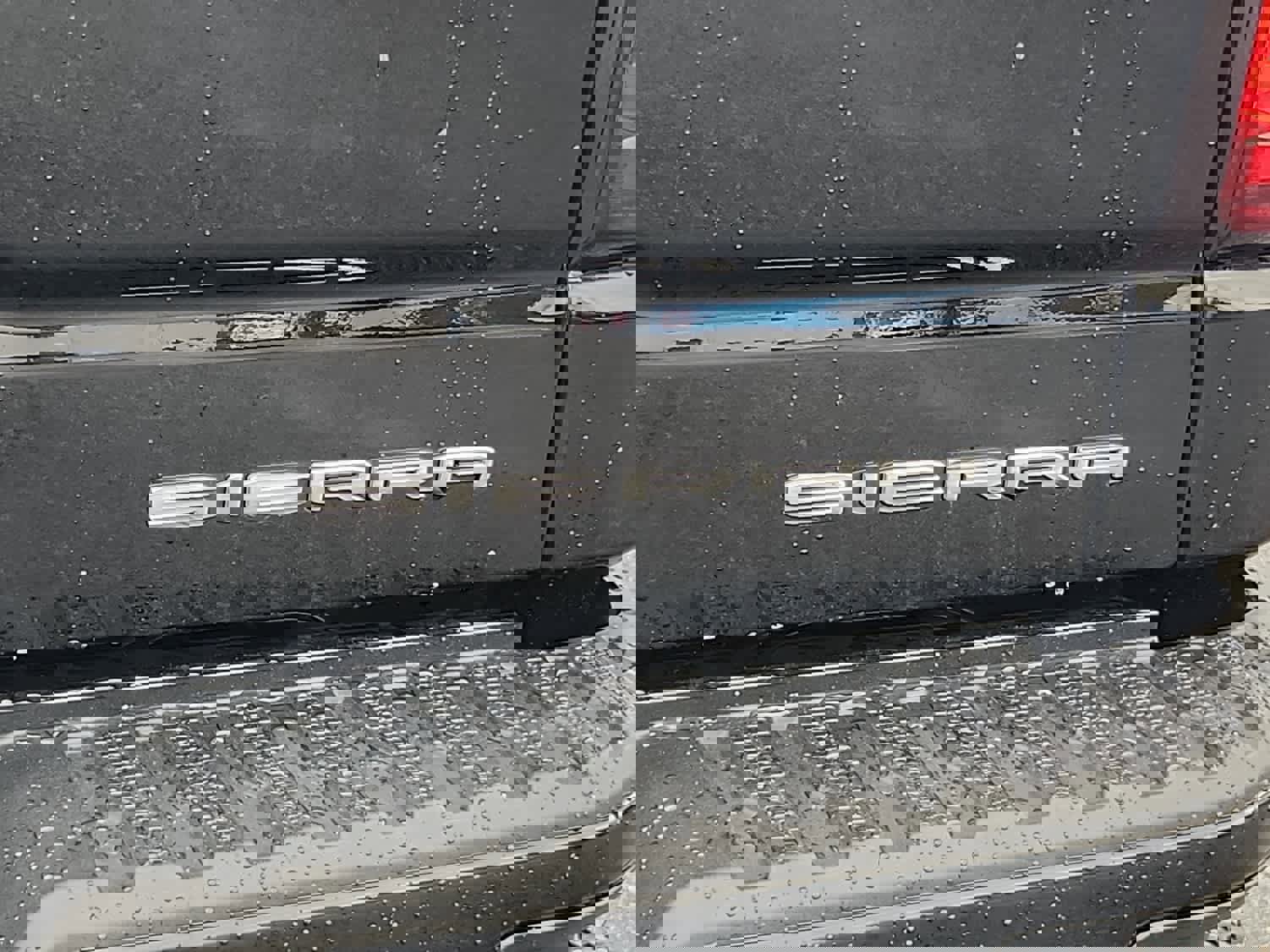 Used 2022 GMC Sierra 1500 Denali image 25