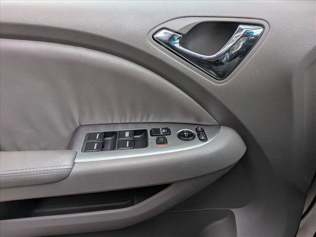 Used 2010 Honda Odyssey EX-L image 11