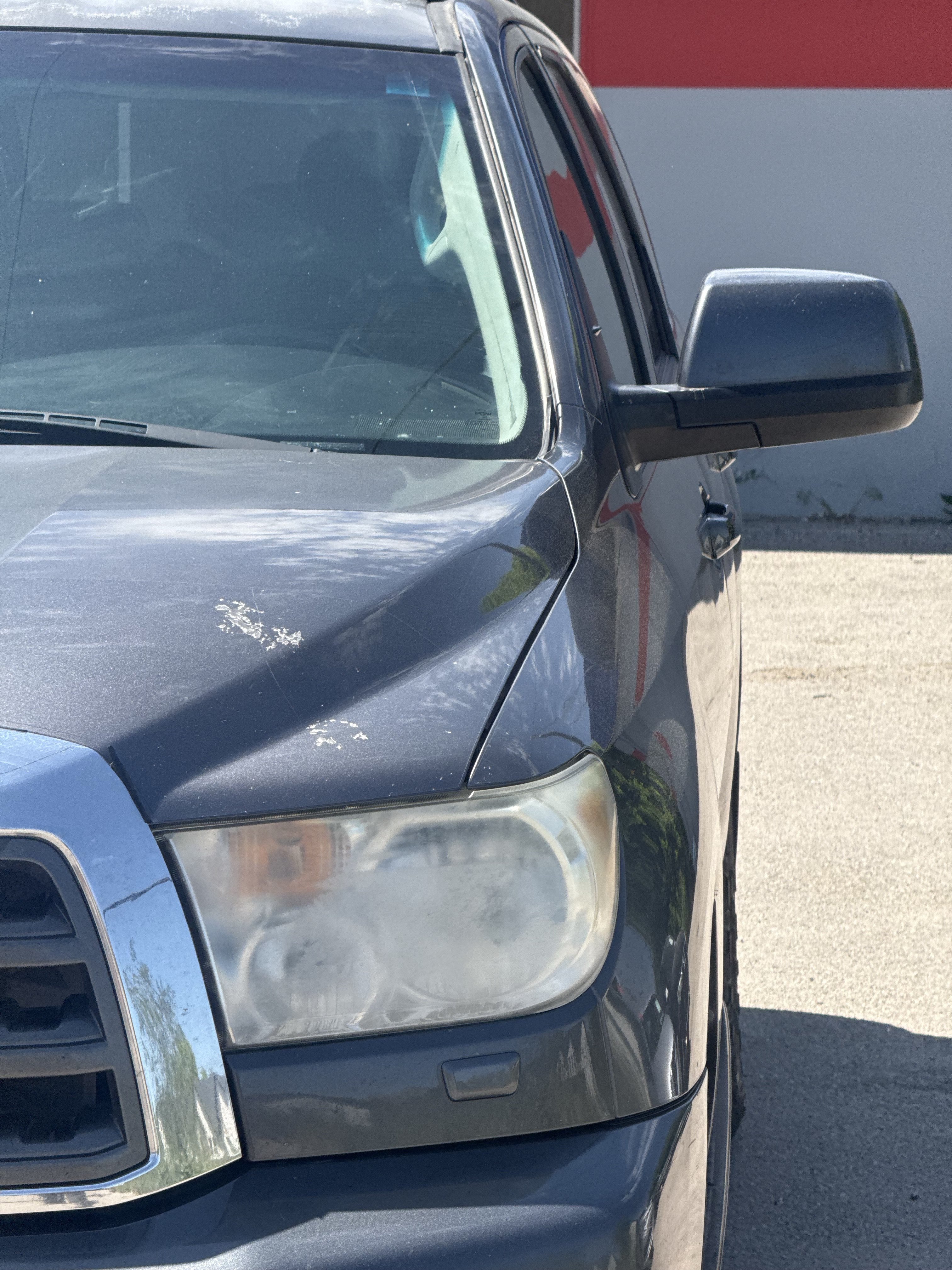 Used 2017 Toyota Sequoia SR5 AWD/4WD image 23
