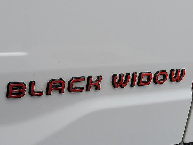 Used 2021 Ford F150 XLT w/ Equipment Group 302A High AWD/4WD image 9