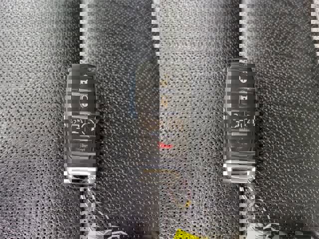 Used 2022 RAM 1500 Laramie w/ Sport Appearance Package image 36