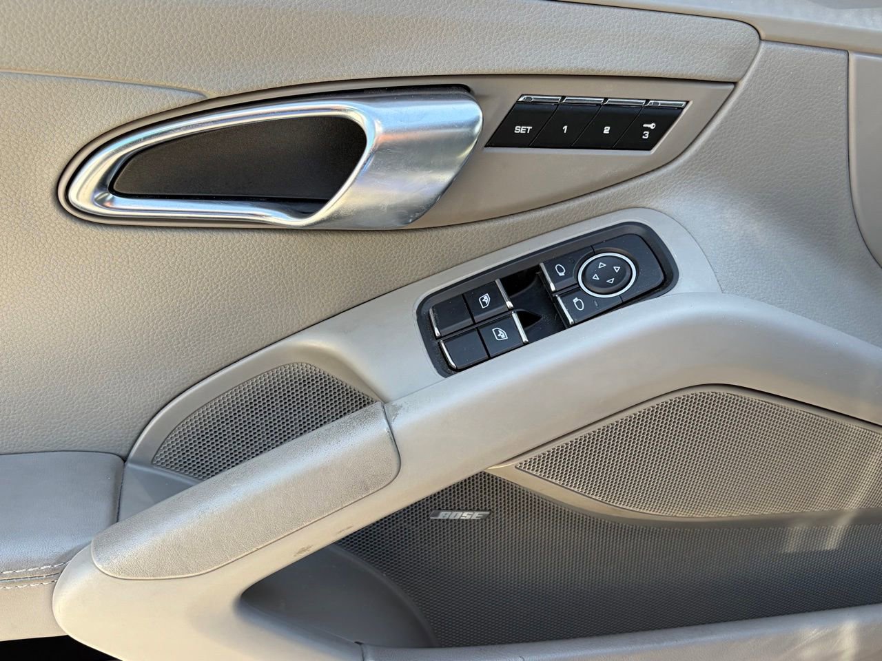 Used 2013 Porsche Boxster S RWD image 6