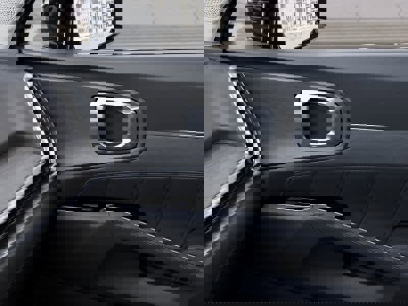 New 2026 Kia Sorento SX AWD/4WD image 25