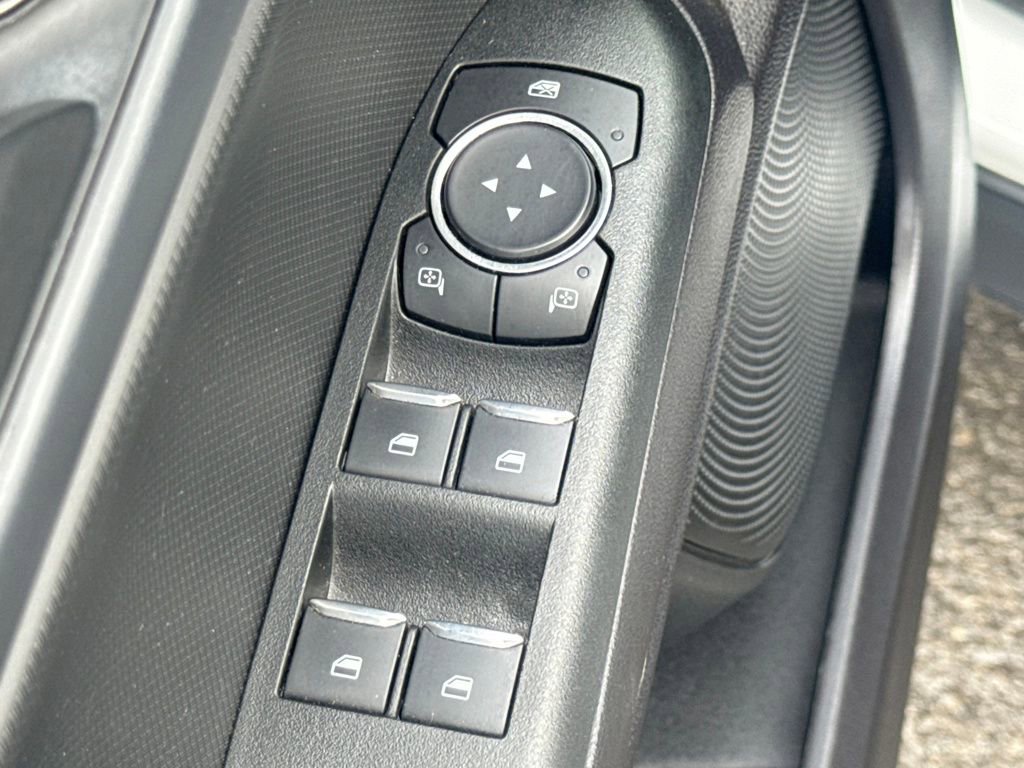 Used 2022 Ford Bronco Sport Big Bend w/ Convenience Package image 26