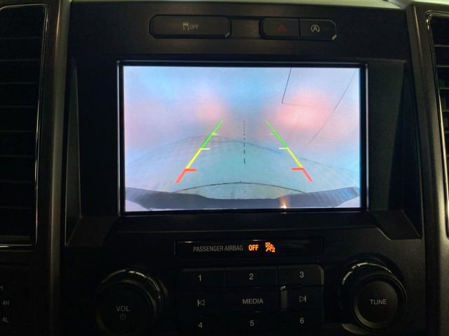 Used 2020 Ford F150 XLT image 38