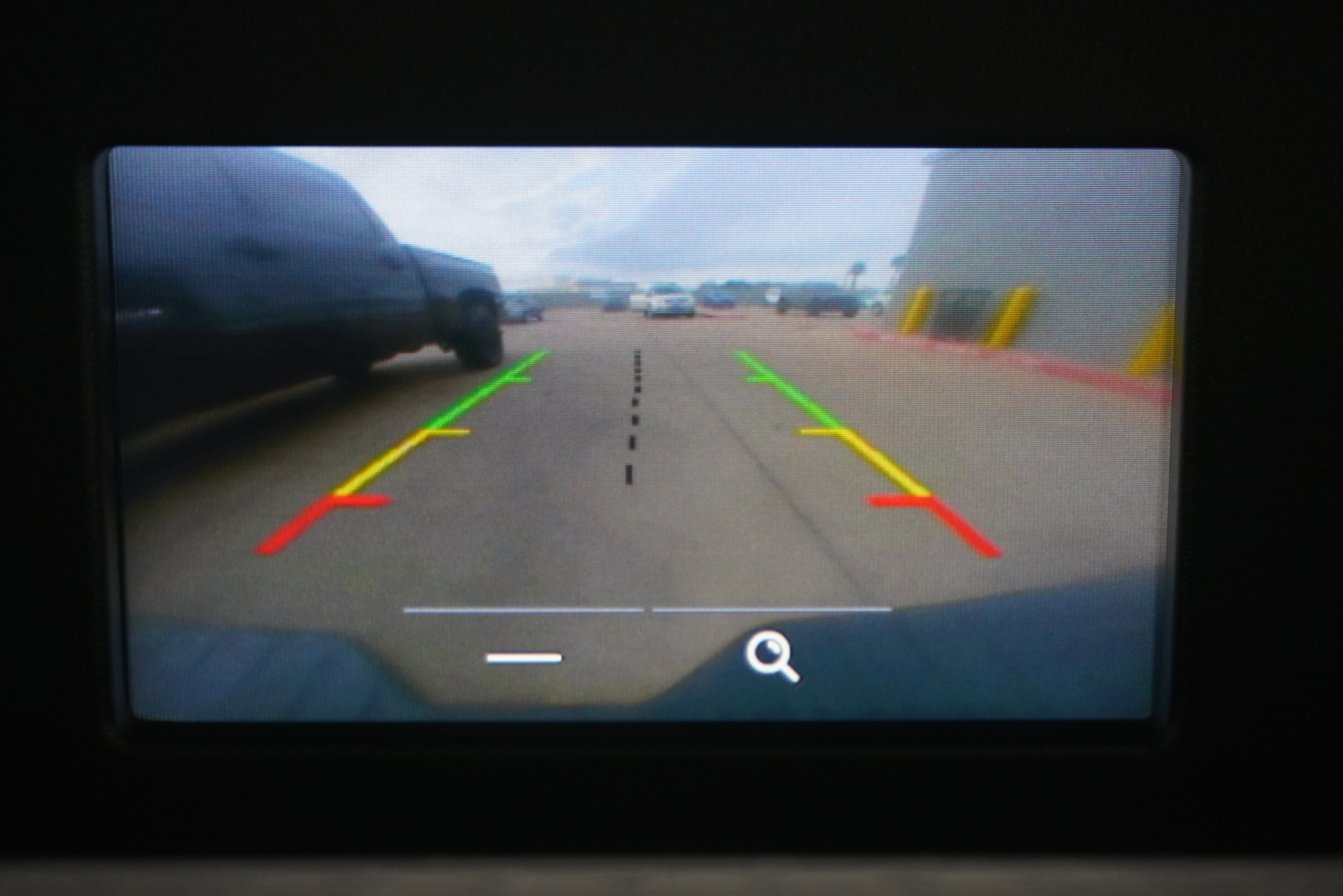 Used 2017 Ford Transit 350 XL RWD image 12