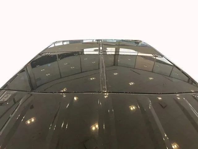 New 2024 GMC Hummer EV 3X w/ Omega Edition image 31