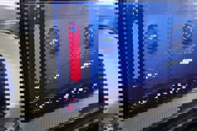 New 2025 Ford Bronco Sport Big Bend w/ Convenience Package image 31