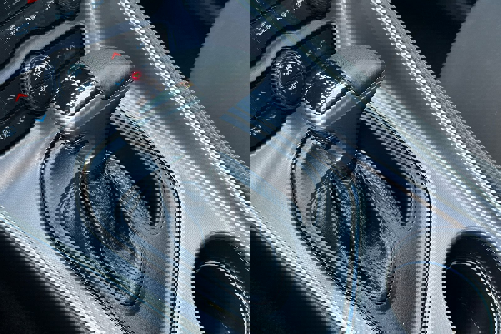 Used 2021 Dodge Challenger GT w/ Driver Convenience Group image 22