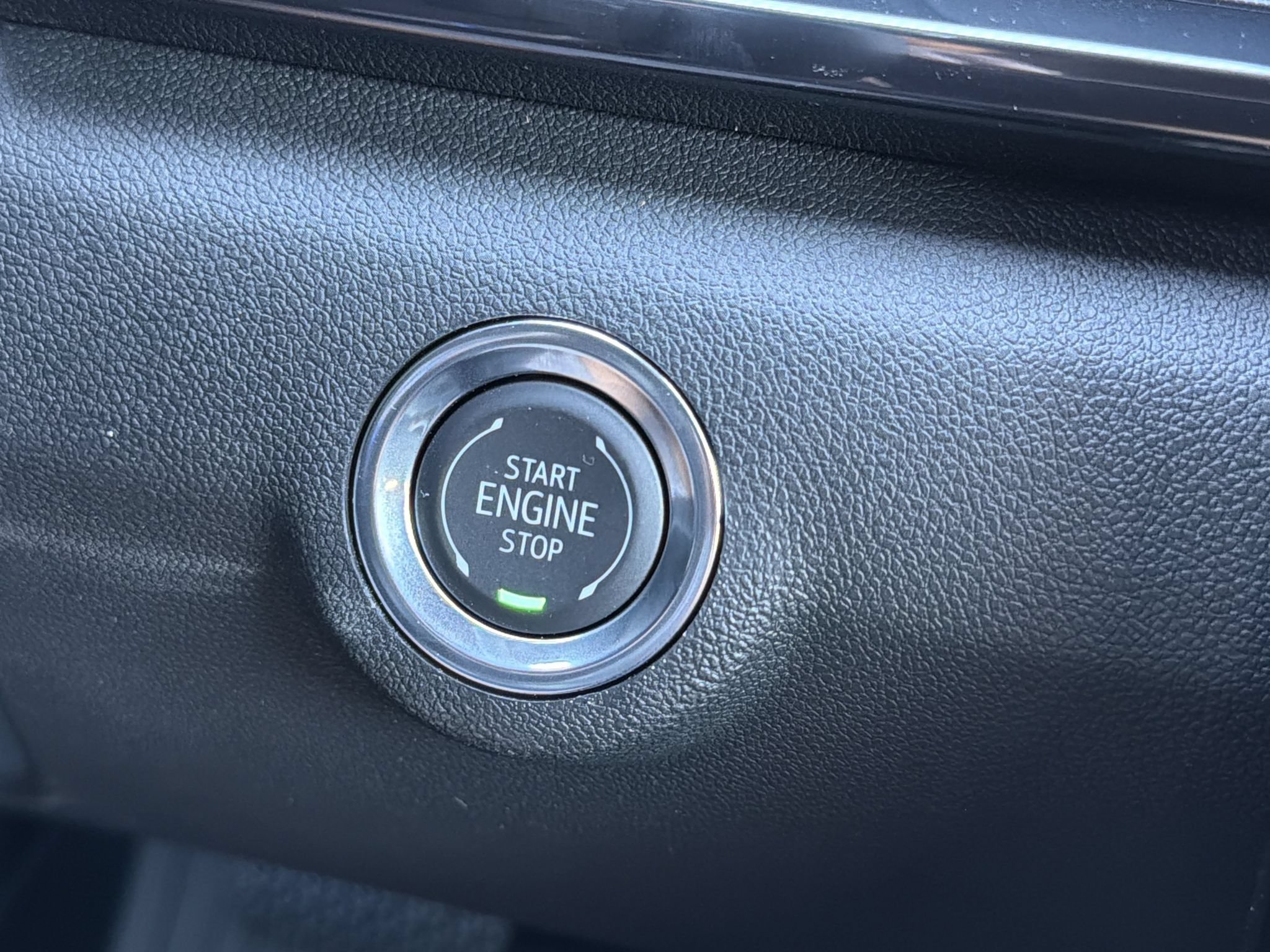 New 2027 GMC Terrain AT4 w/ Convenience Package III AWD/4WD image 8