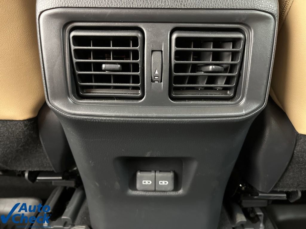 Used 2024 Toyota RAV4 Limited w/ Advanced Technology Package image 25