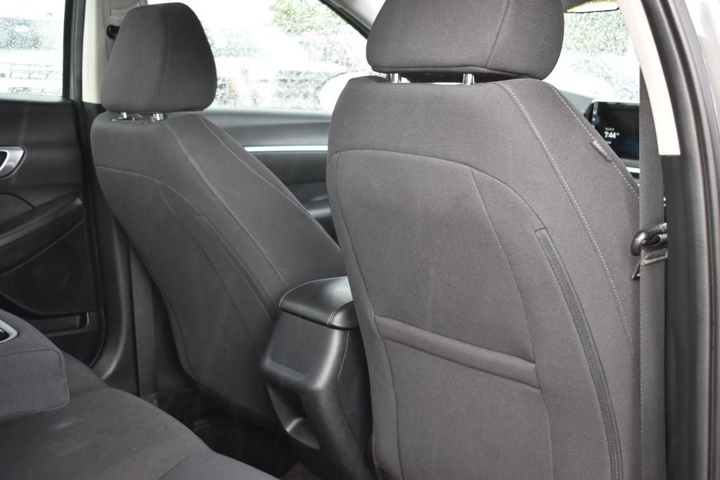 Used 2023 Hyundai Sonata SEL FWD image 23