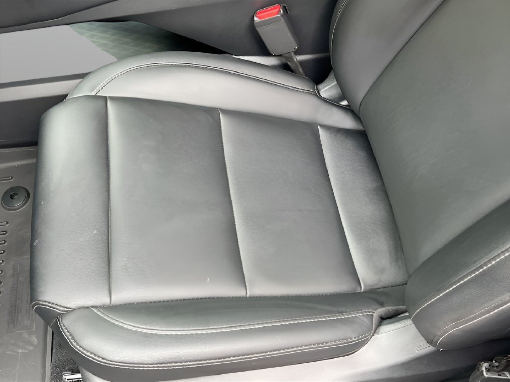 Used 2025 Nissan Murano SL w/ Cargo Package AWD/4WD image 20