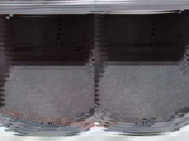 Used 2017 Ford Fusion Titanium image 34