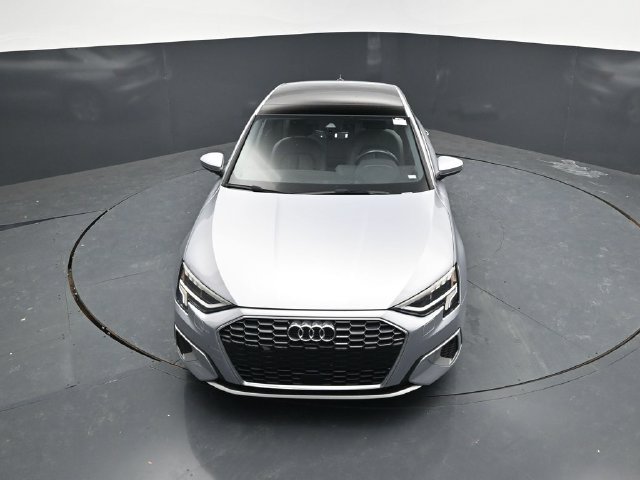 Used 2024 Audi A3 2.0T Premium FWD image 46