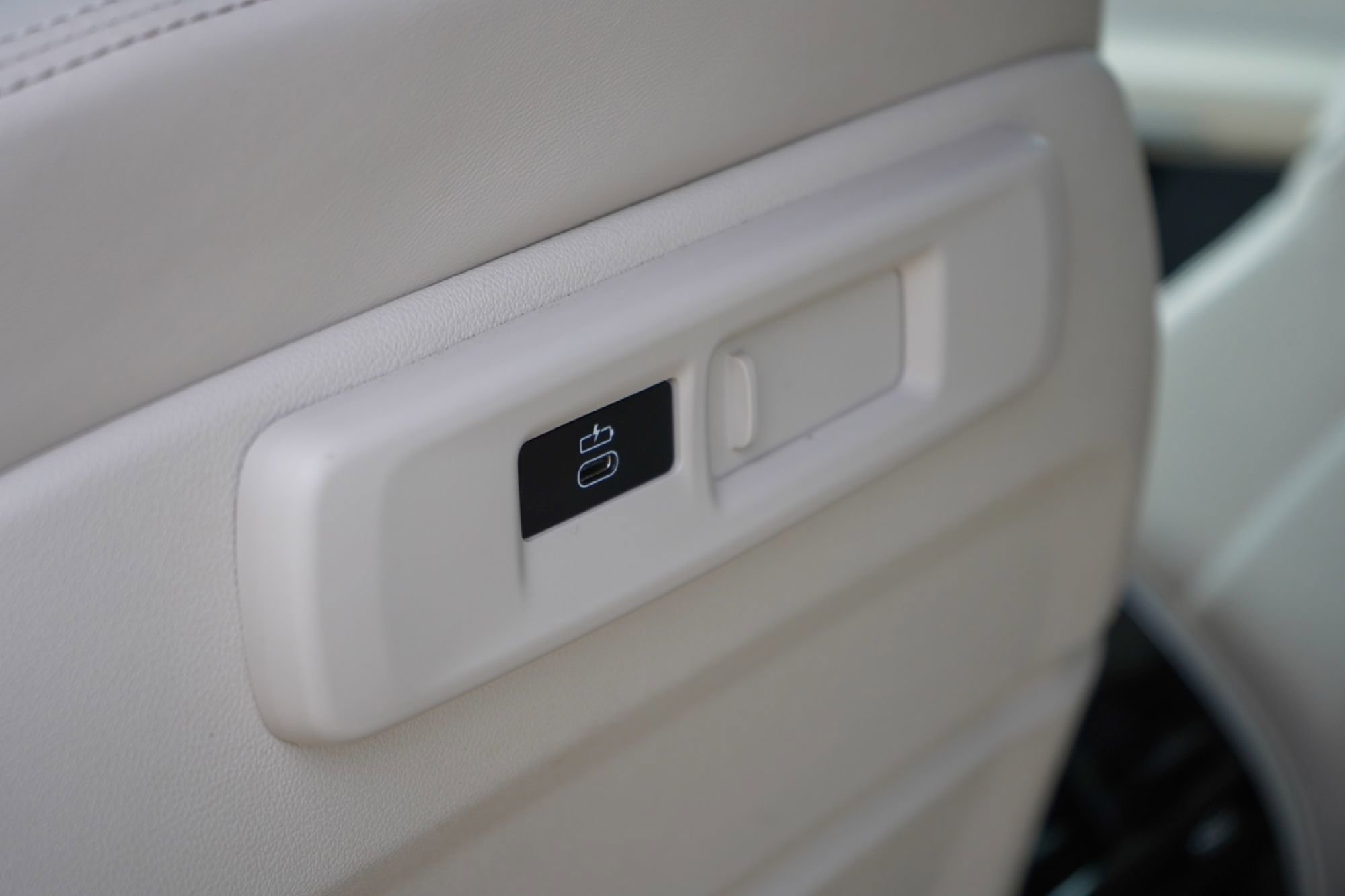 Used 2021 BMW X5 xDrive45e w/ Premium Package 2 image 25