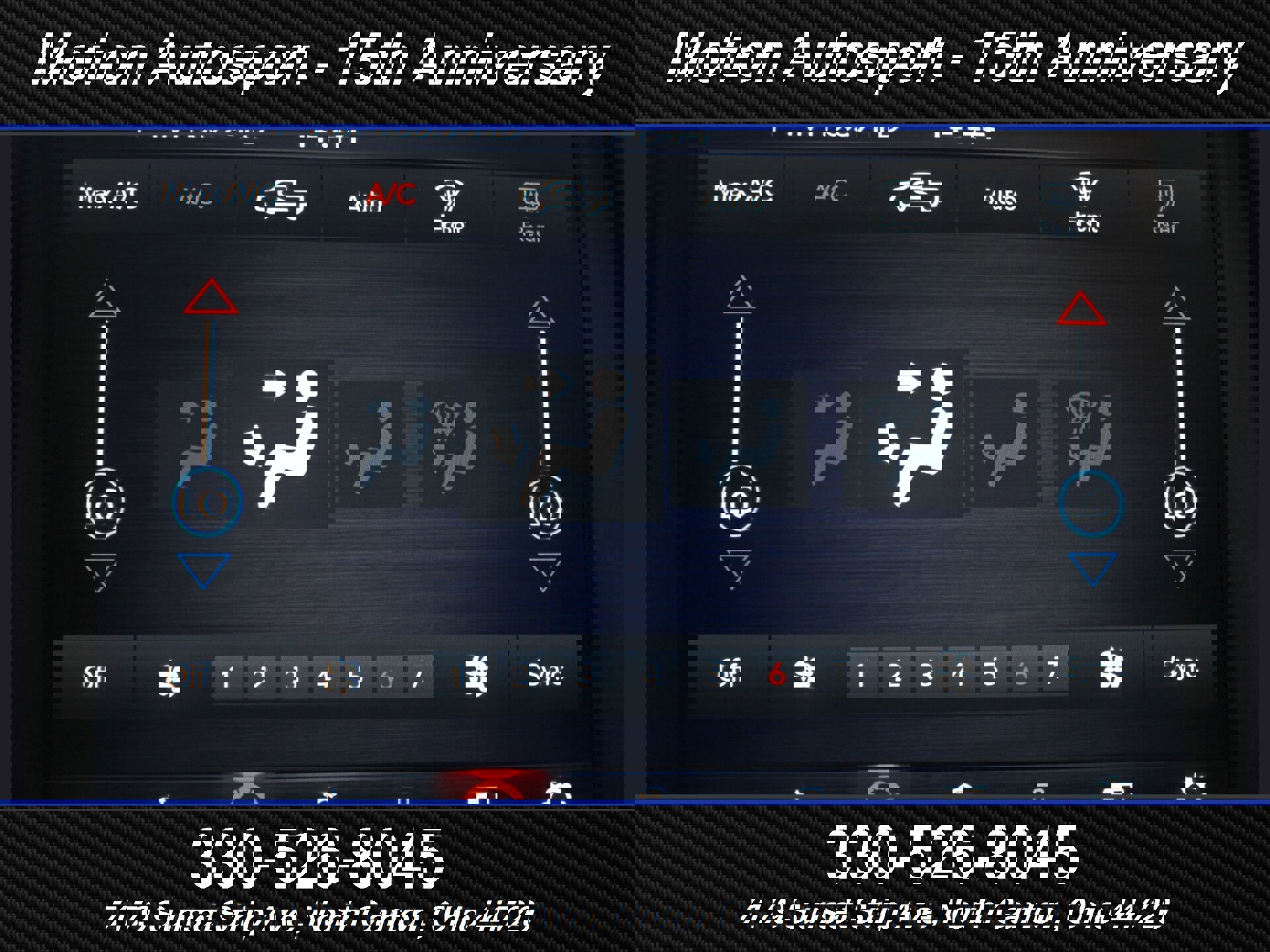 Used 2019 RAM 1500 Express w/ Wheel & Sound Group image 27