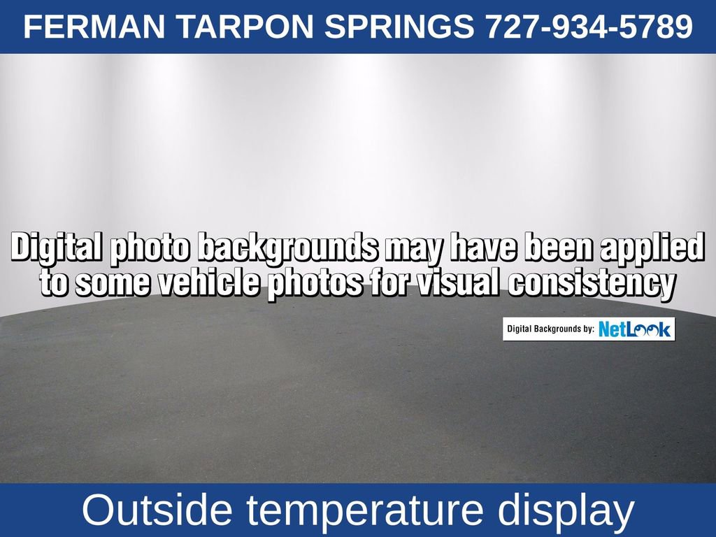 Certified 2024 Volvo XC90 B5 Plus image 35