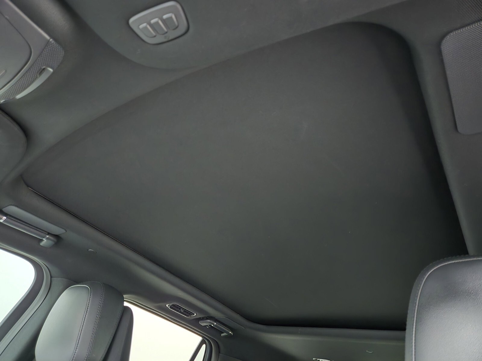 Certified 2023 Lincoln Navigator Reserve image 10