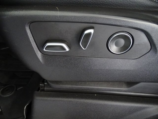 Certified 2024 GMC Sierra 3500 Denali w/ Technology Package image 3