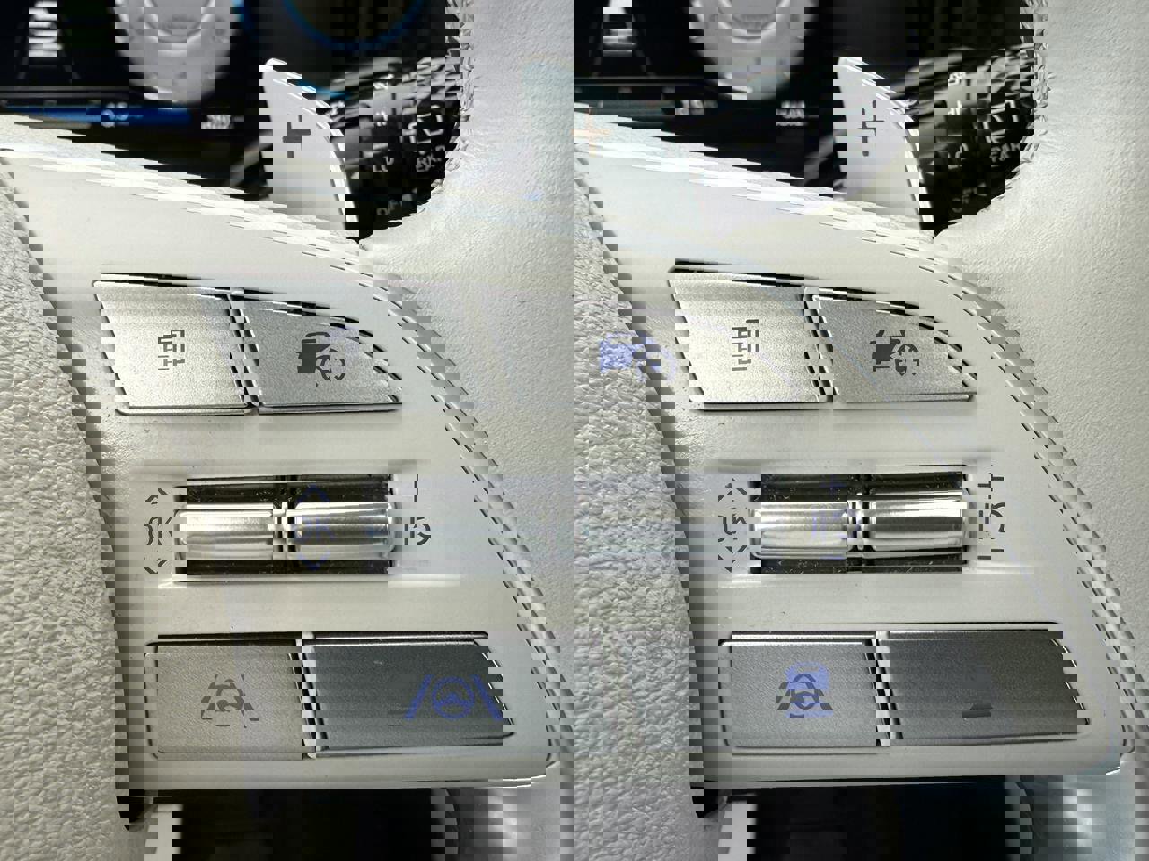 Used 2024 Hyundai Palisade Calligraphy image 13