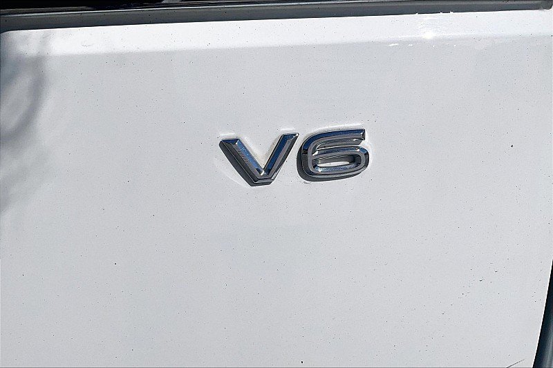 Used 2018 Volkswagen Atlas Launch Edition image 30