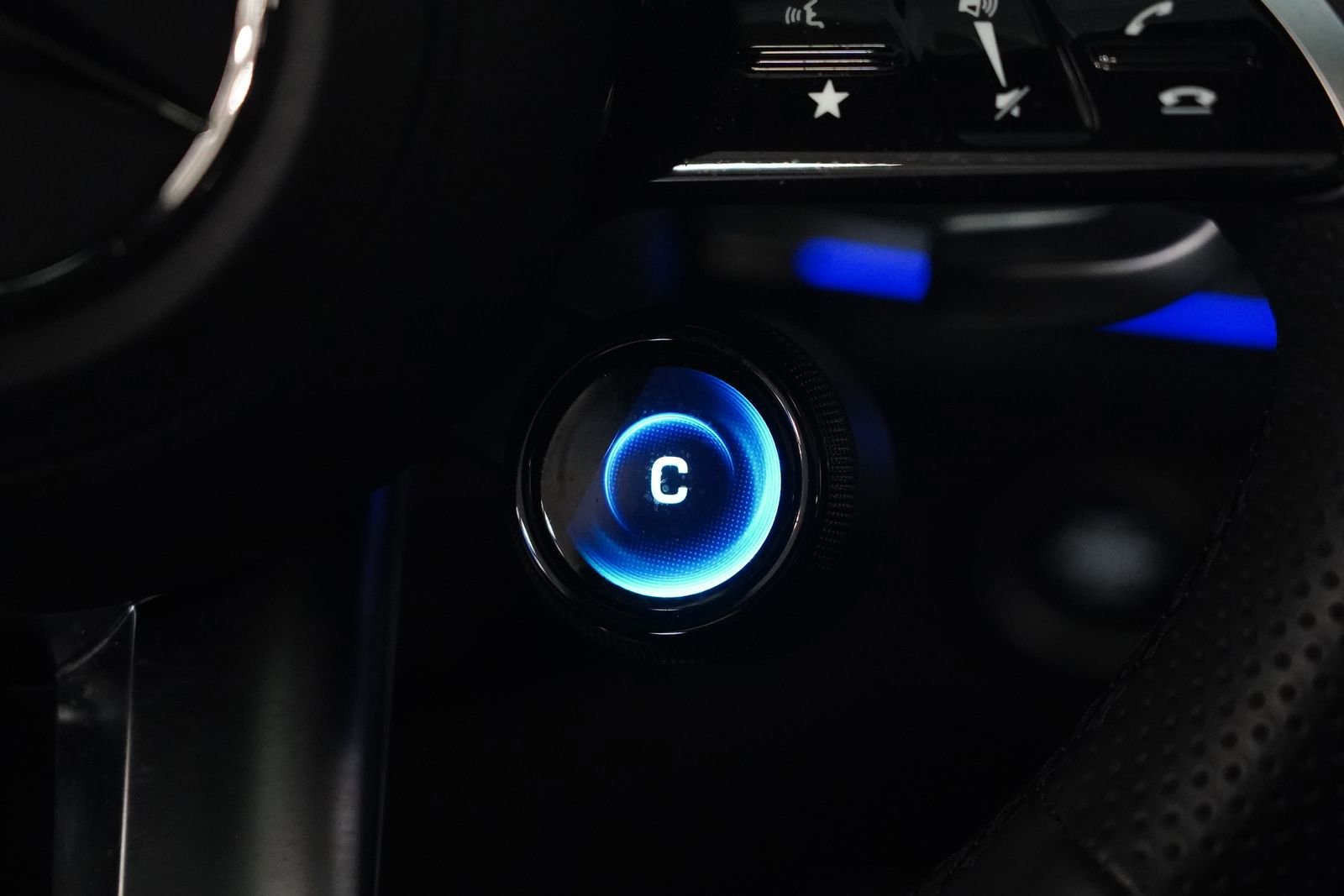 Used 2024 Mercedes-Benz GLE 53 AMG 4MATIC Coupe image 20