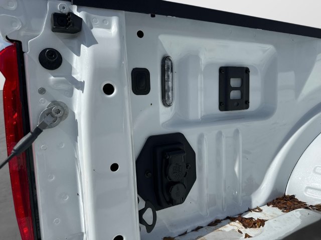 New 2027 Ford F350 King Ranch AWD/4WD image 13
