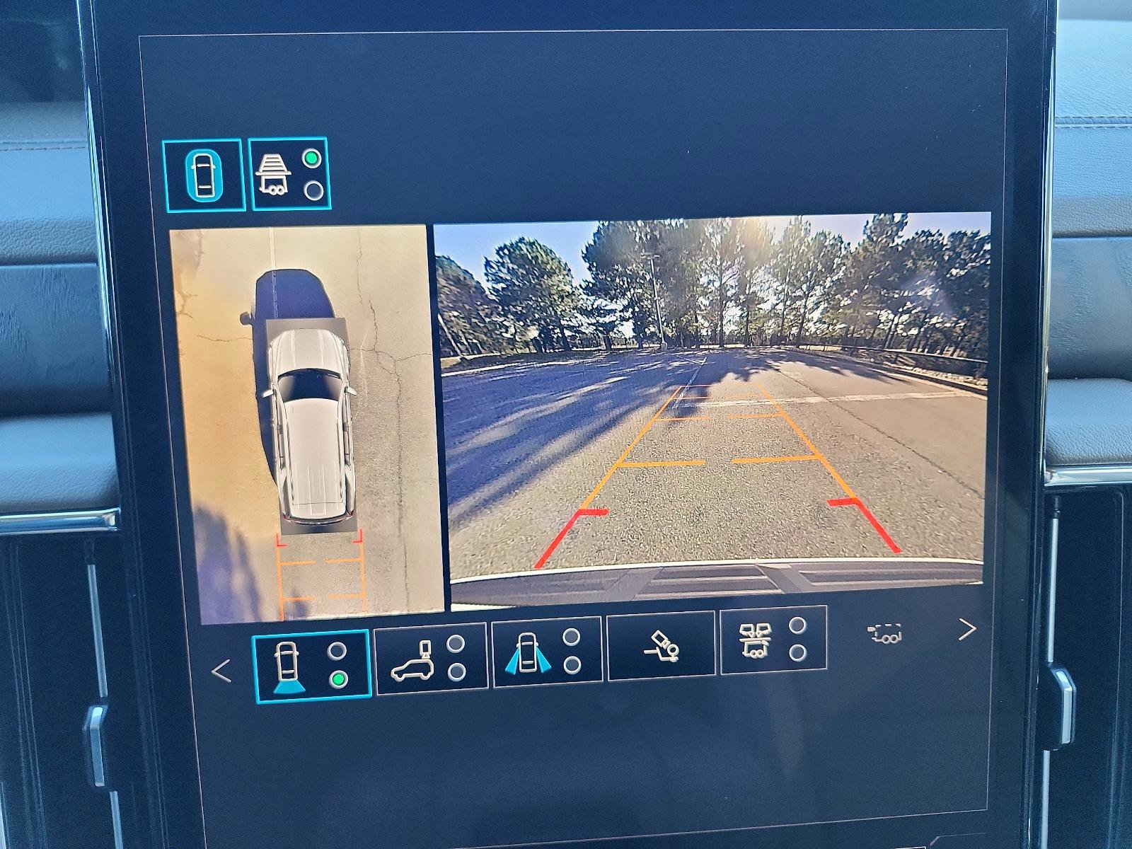 New 2026 GMC Yukon Denali image 16