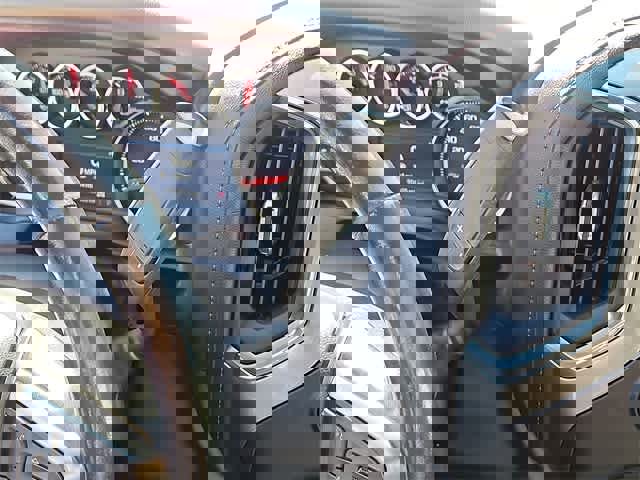 Used 2021 Chevrolet Silverado 1500 RST image 21