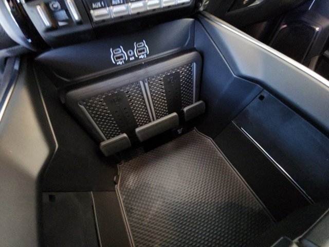New 2026 RAM 2500 Laramie w/ Night Edition image 67