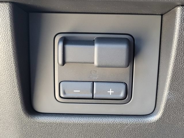 Used 2025 GMC Canyon Elevation w/ Convenience Package AWD/4WD image 14