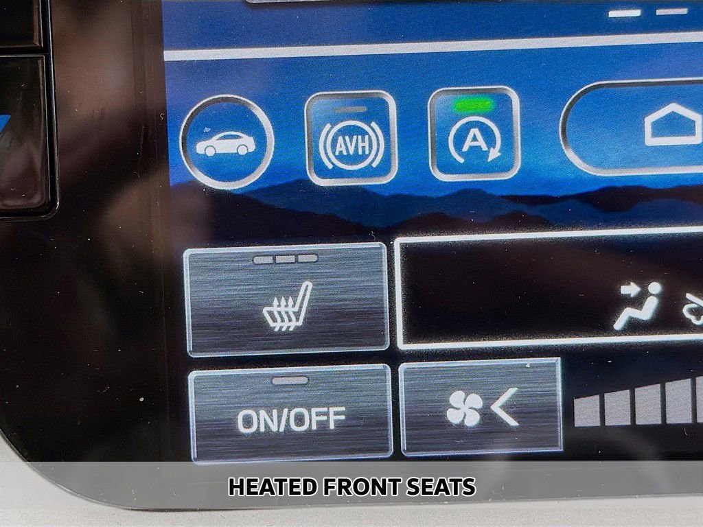 Used 2023 Subaru Outback Limited image 7