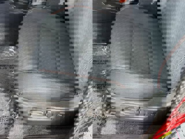 Certified 2021 Toyota Tacoma SR5 image 18