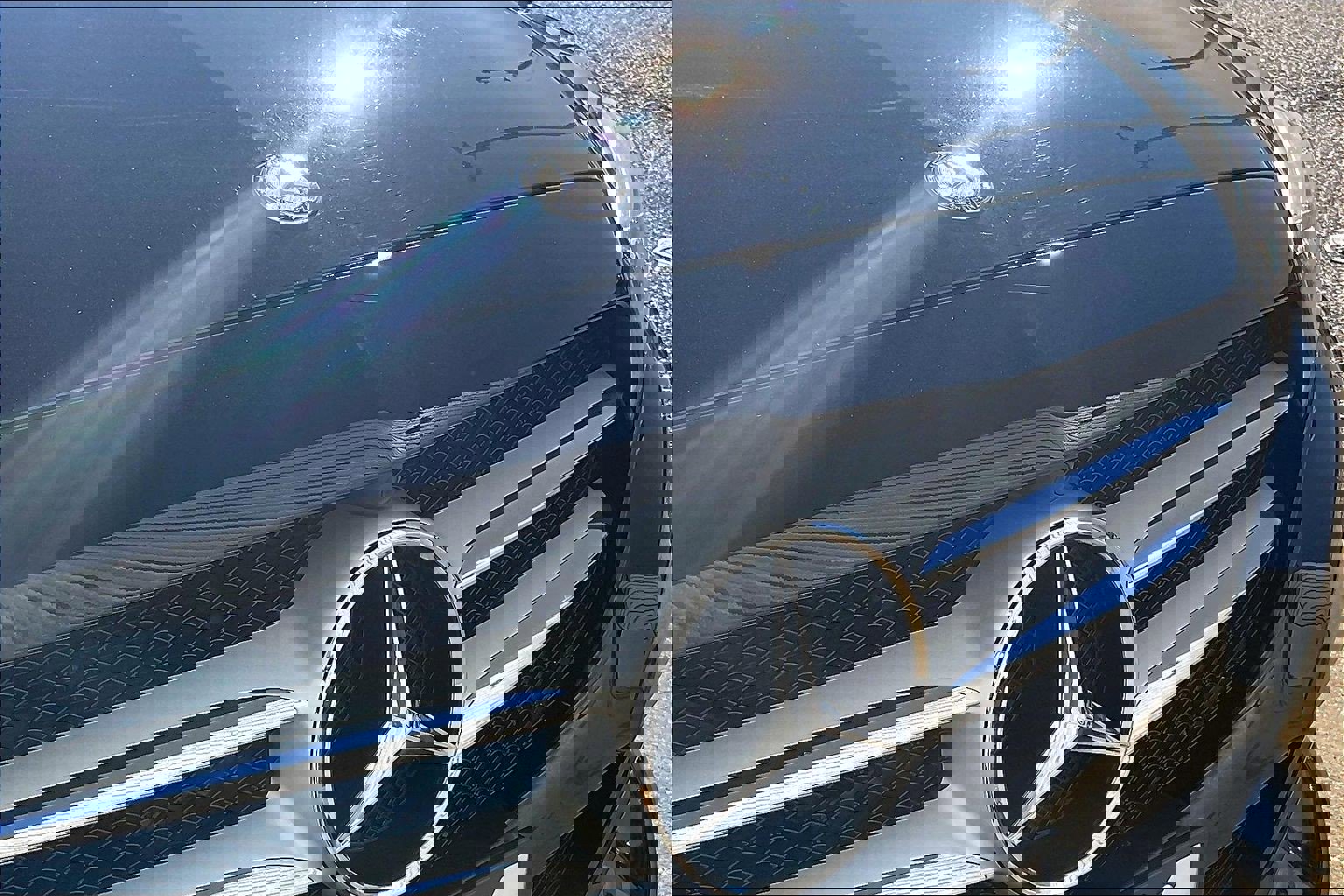 Used 2015 Mercedes-Benz C 300 4MATIC Sedan image 35